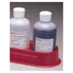 Stain Gram Iodine 17% 1gal Bt