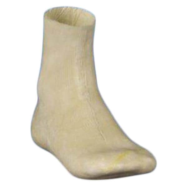 Casting Socks Adult