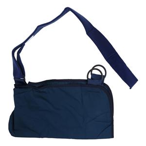 Procare Vogue Envelope Sling Arm Size Medium Cotton/Polyester 8x15