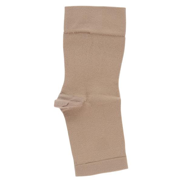 Pedi-Smart Stabilizing Sleeve Anklet Size 3 Neoprene 8.75-9.5" Left/Right