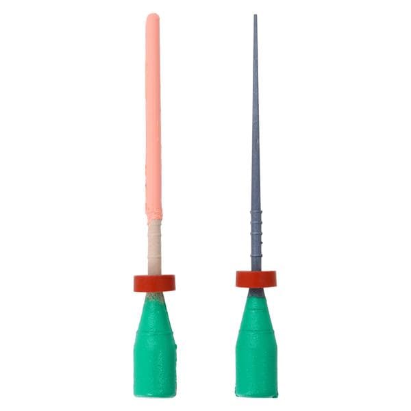 EdgeCore For EdgeOne Obturator Obturators Medium Green 6/Pk