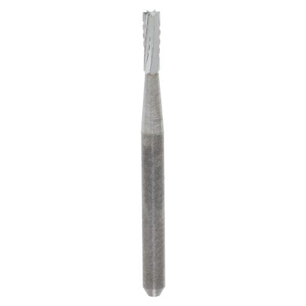 Edge Burs Carbide Bur Operative Friction Grip 558 10/Pk