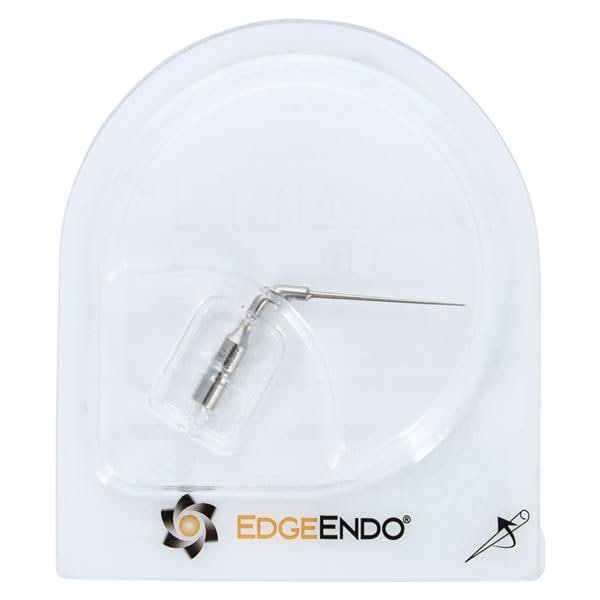 Ultrasonic Scaler Tip #8 Ea