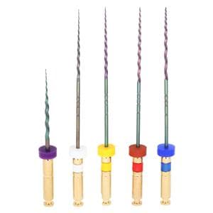 EdgeMorphology Glide Path 31 mm 5/Pk