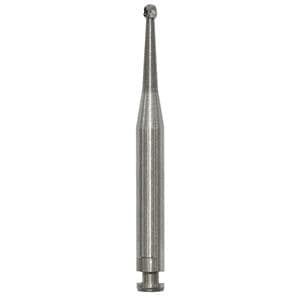 Edge Burs Carbide Bur Operative Right Angle 3 10/Pk