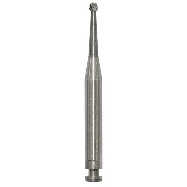 Edge Burs Carbide Bur Operative Right Angle 3 10/Pk