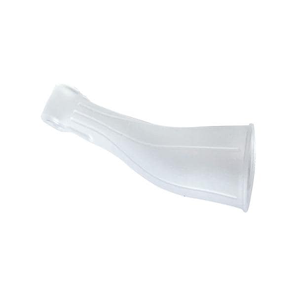 EdgeApex HP Silicon Covers 3/Pk