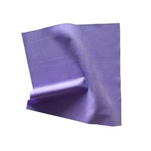 EdgeDam LF Dental Dam 6 in x 6 in Med Ga Prpl 50/Pk
