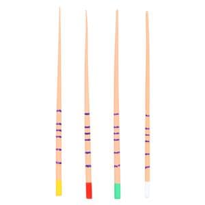 EdgeEndo Gutta Percha Points Assorted Size Assorted Assorted 60/Pk