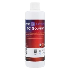 Edge Utopia Bioceramic Solvent 8 oz Ea