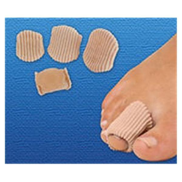 Pad Toe/Finger 2X-Large