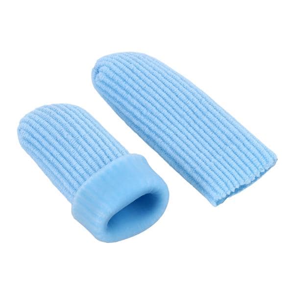 Protector Cap Toe/Finger Large/X-Large