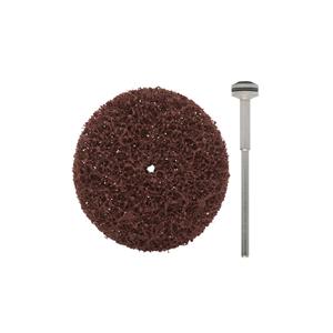 UltraTrimm Grinding Wheels 1/Pk