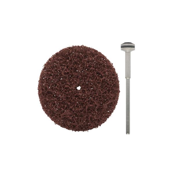 UltraTrimm Grinding Wheels 1/Pk