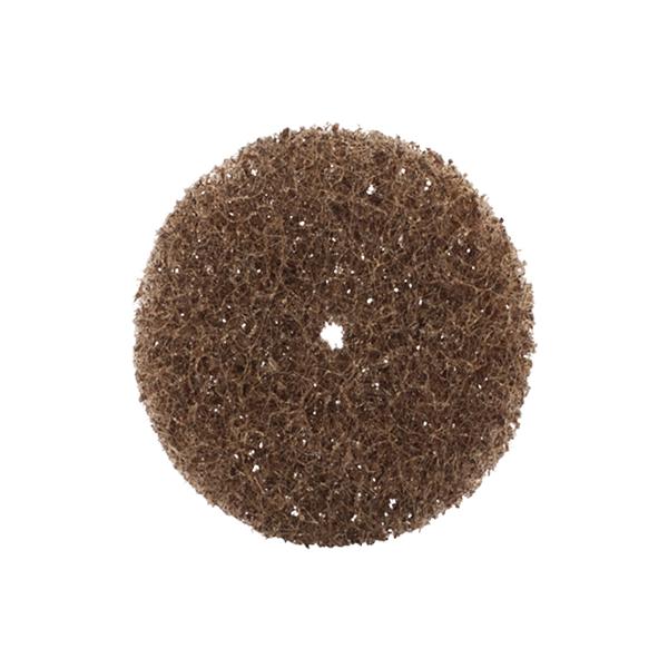 UltraTrimm Grinding Wheels 80/Pk