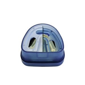 Duplicating Flask Ea