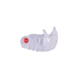 Drufosoft Thermoforming Material Transparent 75/Bx