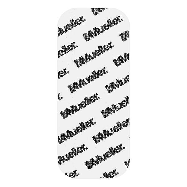 Pro Strips Strips Bandage Mesh 2x5" White Non-Sterile 24/Pk