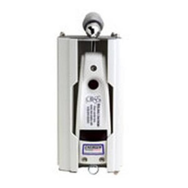 Instrument Holder For Exergen Thermometer Ea