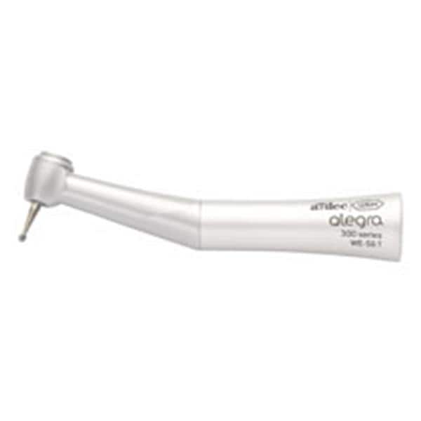 Alegra 300 Low Speed Pedo WE-56T Ea