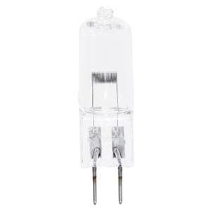 Halogen Lamp Overhead Operatory 17 Volt 95 Watt Clear Ea