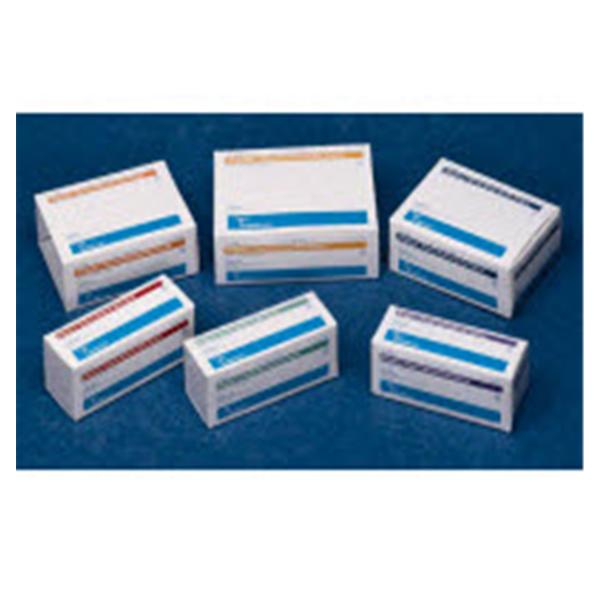 Surgipro II Suture 2 24" Polypropylene Monofilament GS-18 Blue 12/Ca