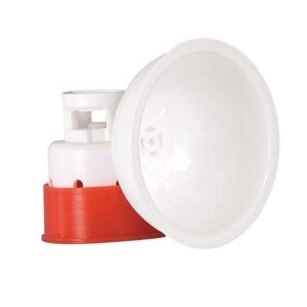 PhaSeal/Protector 21 Drug Vial Adapter Equalizing Capacity of 20mL of Air 200/Ca