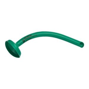 Robertazzi Airway Adult 34Fr Disposable Ea