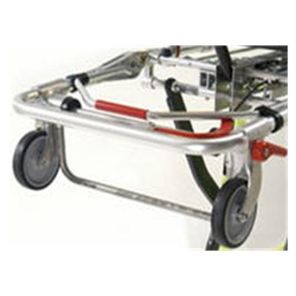 Safety Assembly Rail/Bar