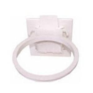 Guardian Ring Holder Mount For Suction Canister Ea