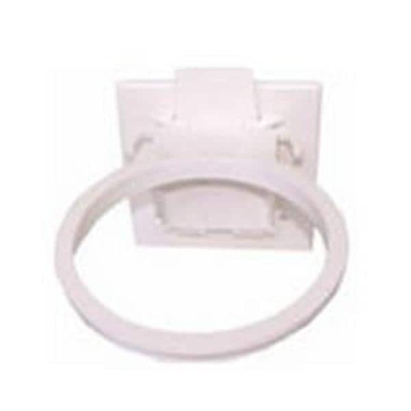 Guardian Ring Holder Mount For Suction Canister Ea