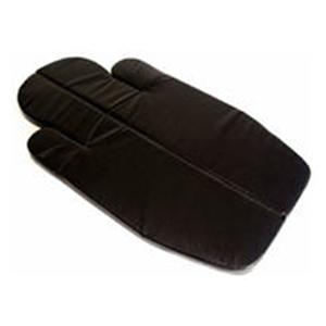 LBS Board Mattress Ea