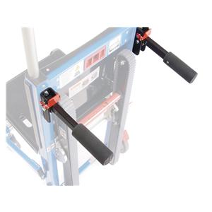 59 Handle Rear Lift Ea