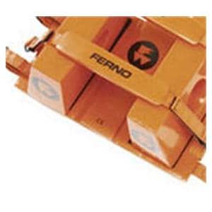 Base Plate Replacement