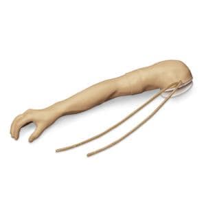 Life/form Arm CPARLENE Manikin Injection Adult Simulator Ea
