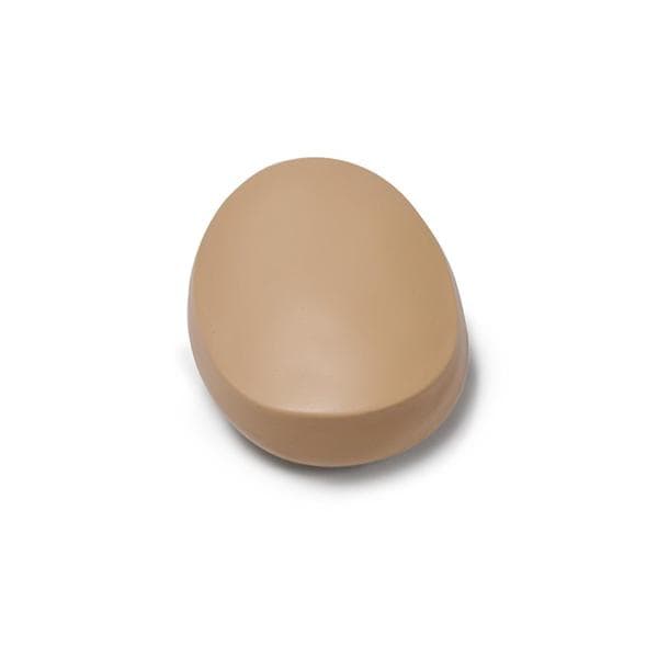 Deltoid Manikin Arm Injection Adult Pad Ea