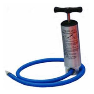 Fasplint Compact Pump