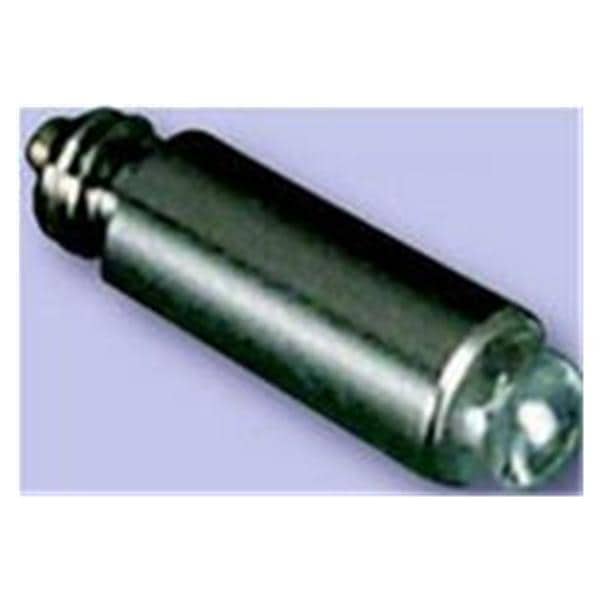 Replacement Bulb
