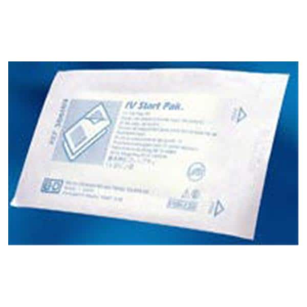 Start Pak IV Pack, 200 EA/CA