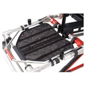 SofNet Drop Frame Storage Ea