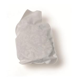 MegaCode Kelly/ALS Lung Assembly Ea