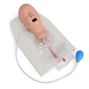 Life/form Stand Training Child Manikin Ea