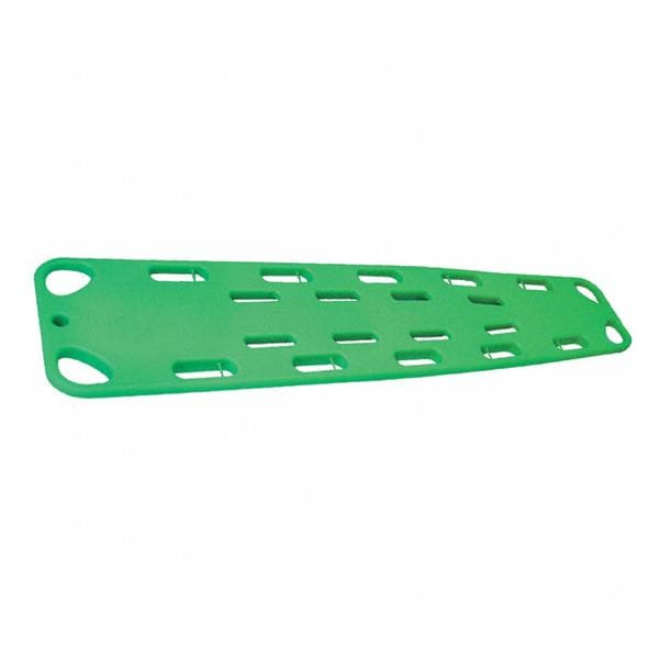 Value Backboard Green