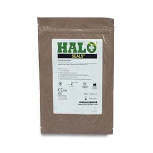 Halo Chest Seal
