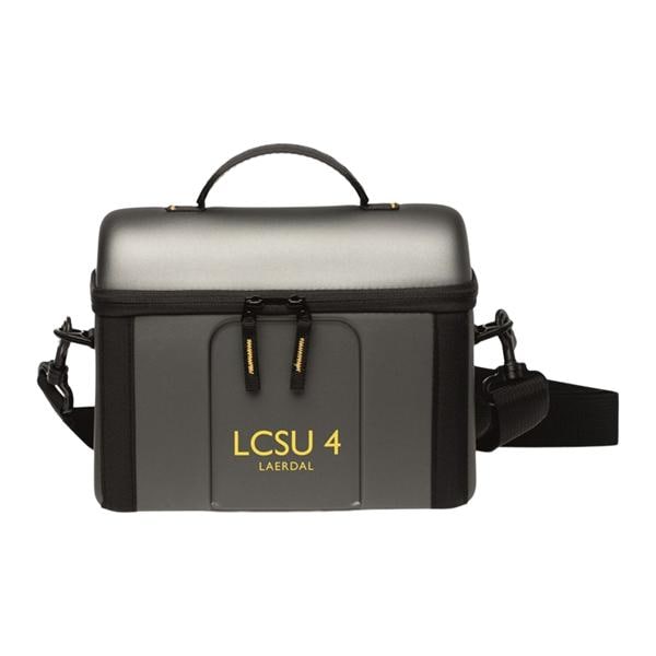 Carry Bag For LCSU 4 (300mL) Ea