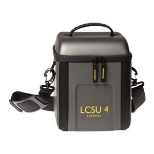 Carry Bag For LCSU 4 (800mL) Ea