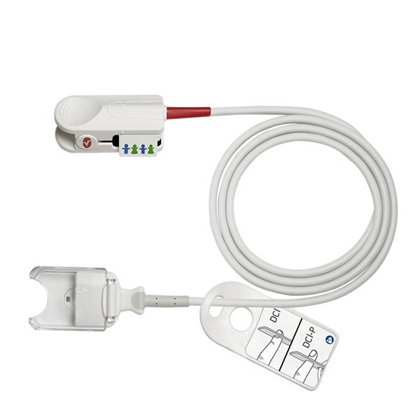 Rainbow Pronto SpHB Sensor Pediatric Ea