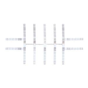 Multi-Strap Saver Ea