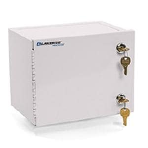 Lock Box Narcotics Ea