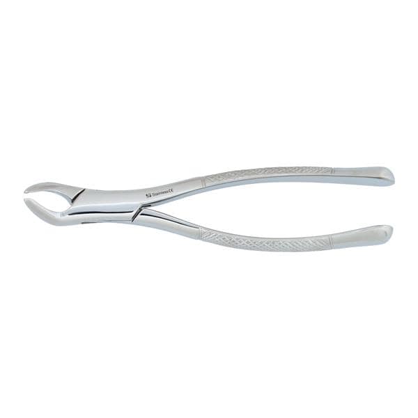 Extracting Forceps Size 151 Universal Ea